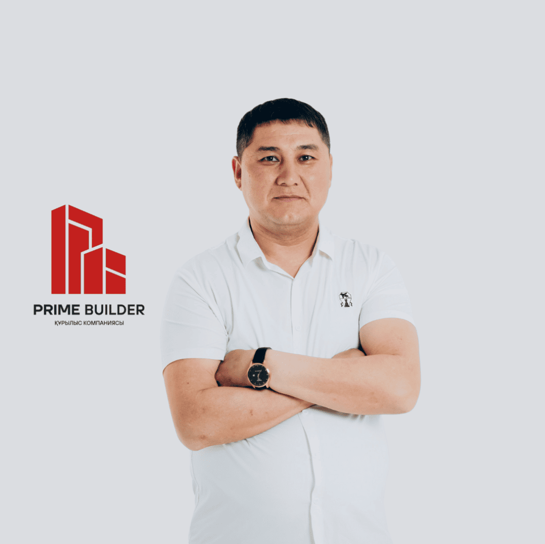 Үмбета́лиев Ғалымжан