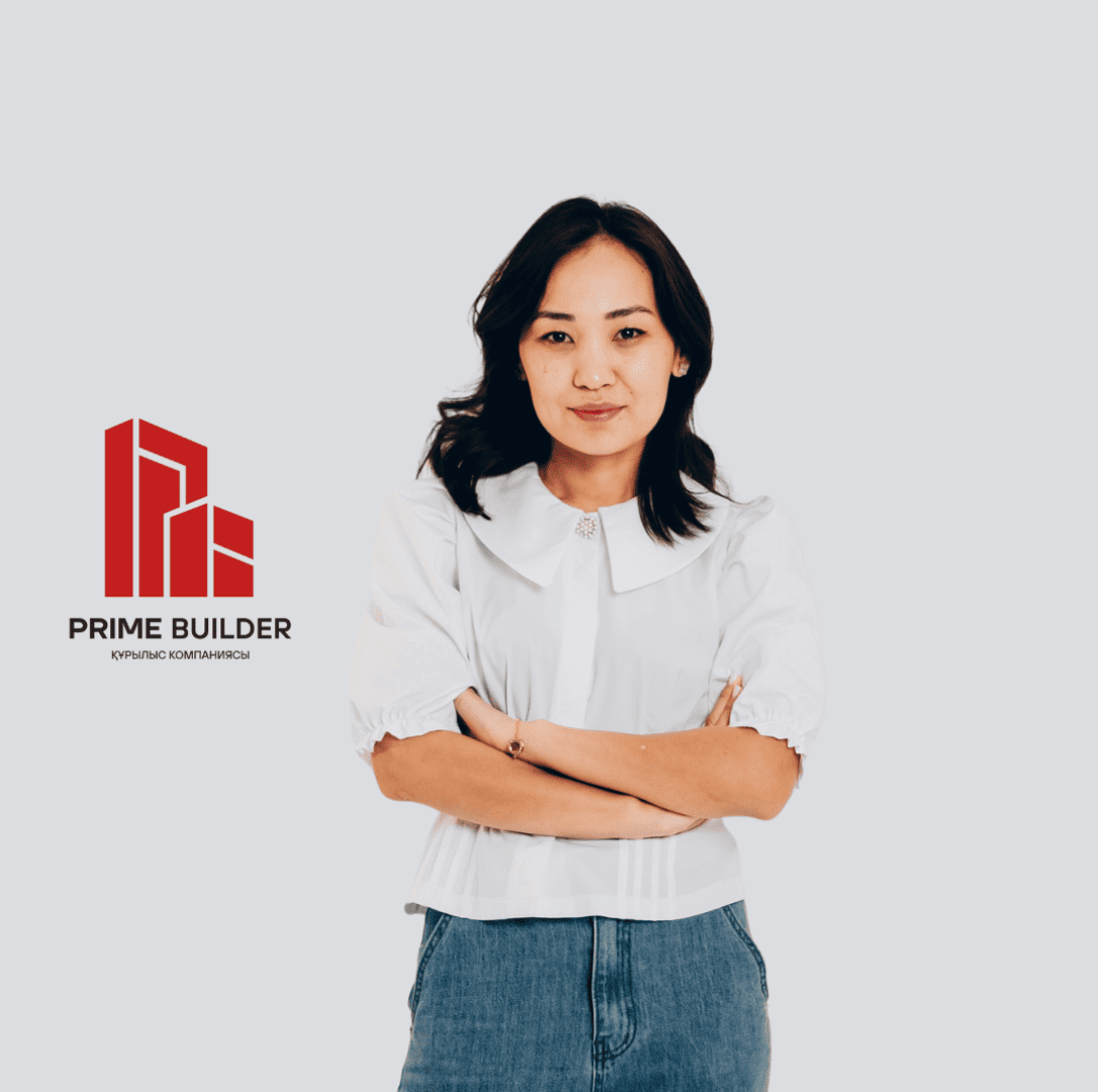 Нұржан Жібек